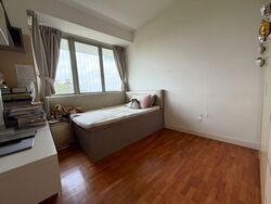 RiverEdge (D15), Condominium #538711881